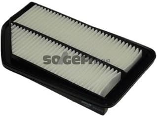 Air Filter A1298