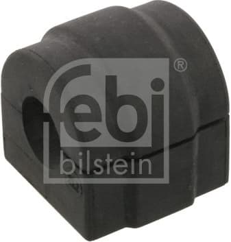 Mounting stabilizer front 36904