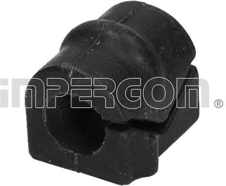 Mounting stabilizer front IM31416