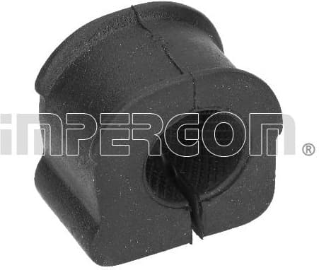 Mounting stabilizer front IM35000