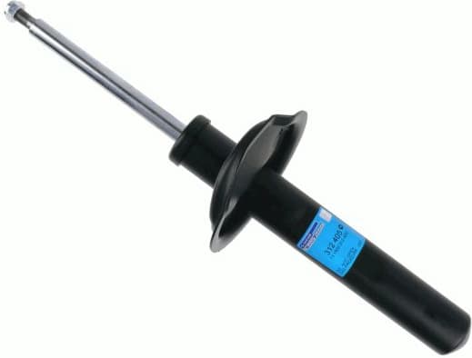 Shock Absorber 312 405