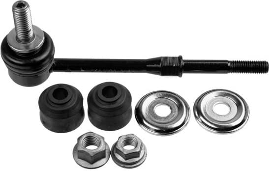 Link/Coupling Rod, stabiliser bar 36168 01