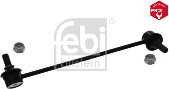 Link/Coupling Rod, stabiliser bar ProKit 41199 - image 2