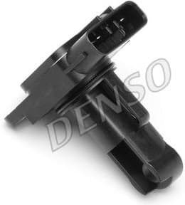 Mass Air Flow Sensor DMA-0109