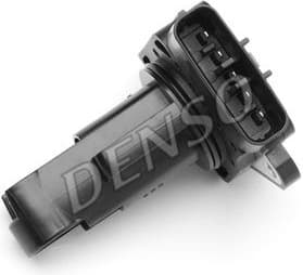 Mass Air Flow Sensor DMA-0109 - image 2