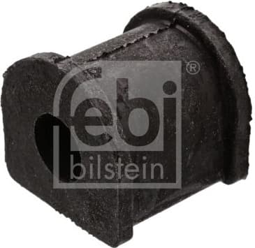 Mounting, stabiliser bar 42835