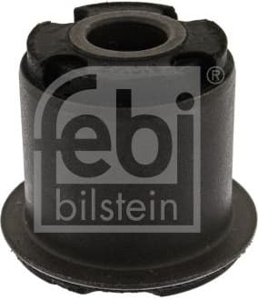 Mounting, control/trailing arm 09373