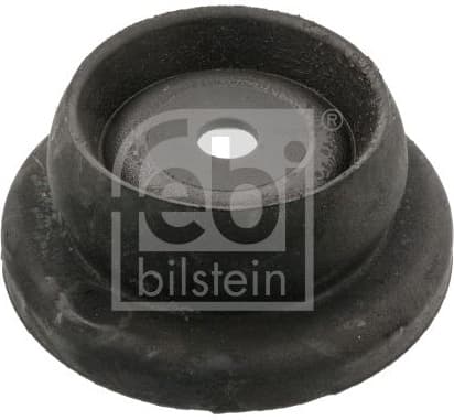 Suspension Strut Support Mount 10861