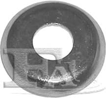 Mount, exhaust system 575903