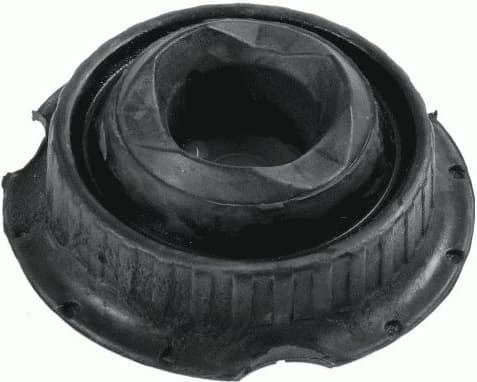 Suspension Strut Support Mount 802 550