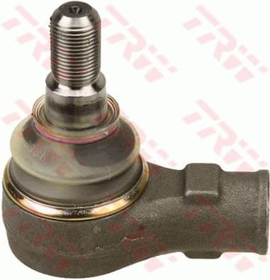 Tie Rod End JTE999