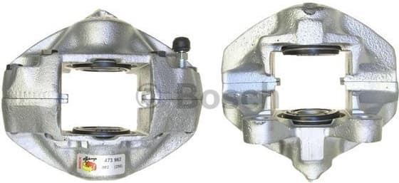 Brake Caliper 0986473962