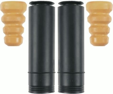 Shock absorber protection kit 900180