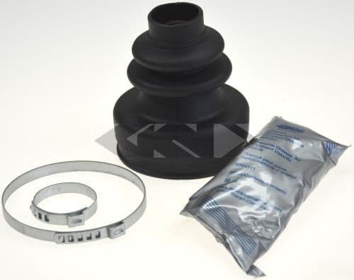 Bellow Kit, drive shaft 304158