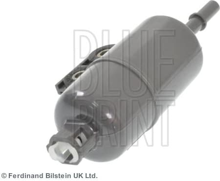 Fuel Filter ADH22332 - image 2