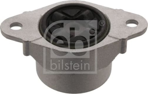 Suspension Strut Support Mount 34749