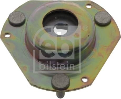 Suspension Strut Support Mount 100594