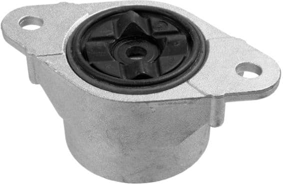 Suspension Strut Support Mount 35455 01