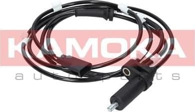 Sensor, wheel speed 1060197