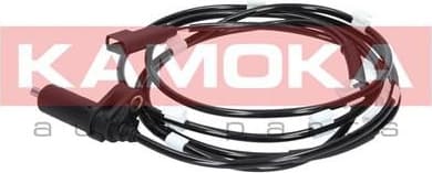 Sensor, wheel speed 1060197 - image 2