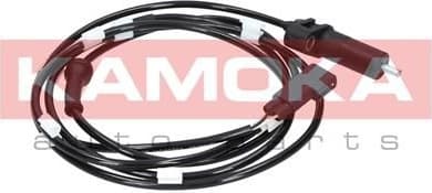 Sensor, wheel speed 1060197 - image 4