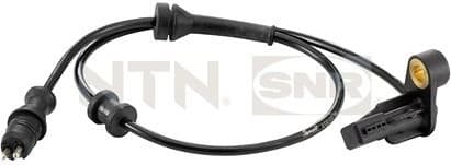 Sensor, wheel speed ASB155.25