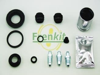 Repair Kit, brake caliper 230928
