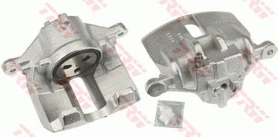 Brake Caliper BHW207E