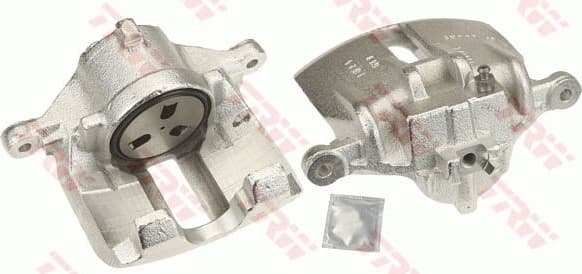 Brake Caliper BHW208E