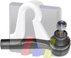 Tie Rod End 91.90320.1