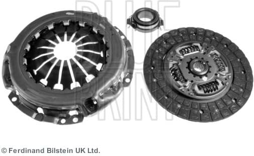 Clutch Kit ADT330266