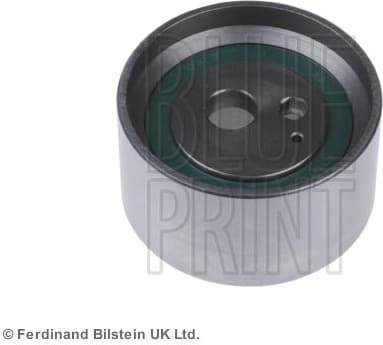 Tensioner Pulley, timing belt ADG07625