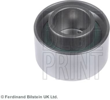 Tensioner Pulley, timing belt ADG07625 - image 2