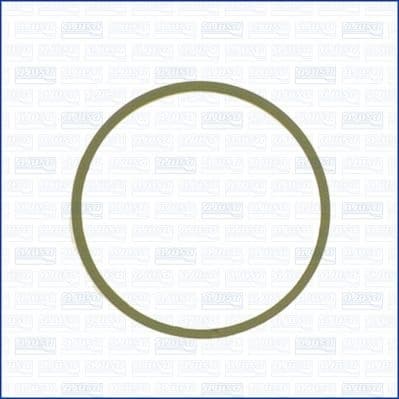 Gasket, intake manifold 24023100