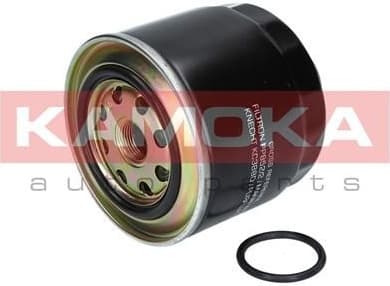 Fuel Filter F313001