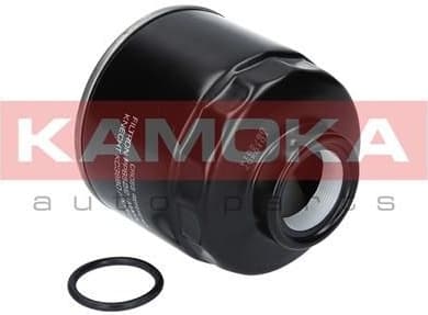 Fuel Filter F313001 - image 2