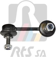 Link/Coupling Rod, stabiliser bar 97.06648.1