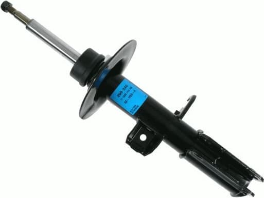 Shock Absorber 290 240