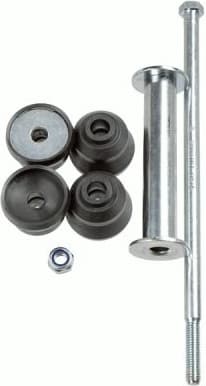 Link/Coupling Rod, stabiliser bar 38001 01