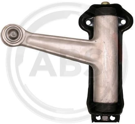 Control/Trailing Arm, wheel suspension 210353