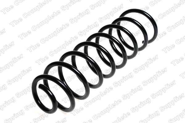 Suspension Spring 63002