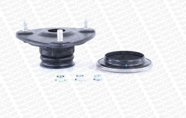 Repair Kit, suspension strut support mount MOUNTING KIT MK337