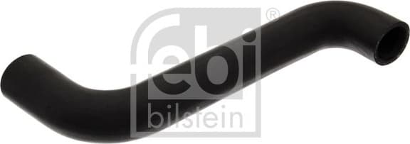 Radiator Hose 38967