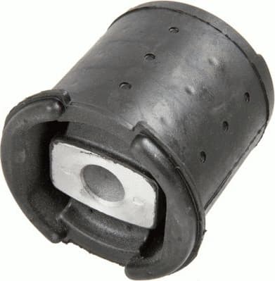 Bushing, axle beam 13306 01