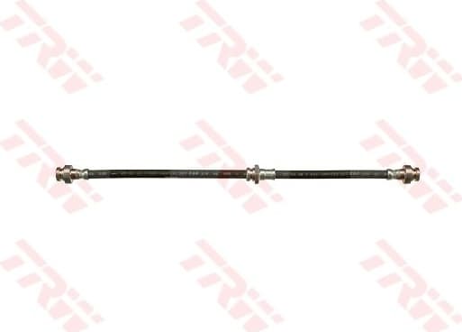 Brake Hose PHA366