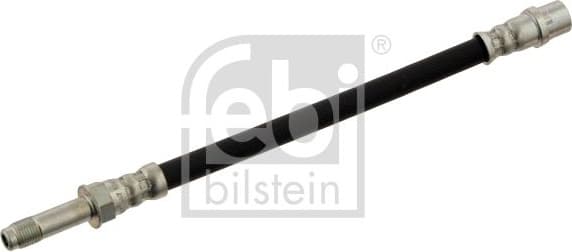 Brake Hose 30405