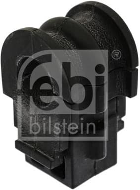 Mounting, stabiliser bar 42546 - image 2