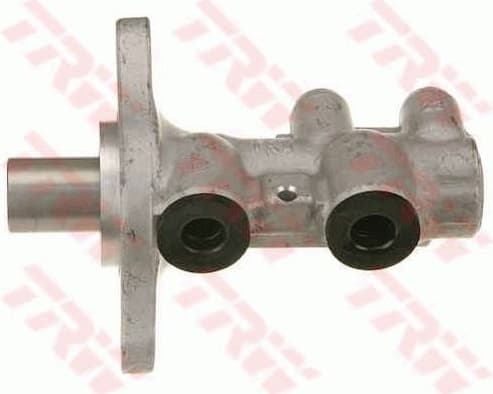 Brake Master Cylinder PMK273