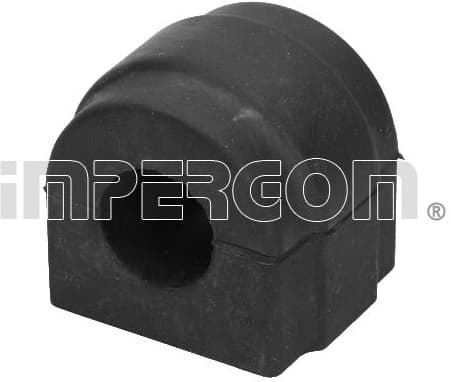 Mounting stabilizer front IM35909 - image 2