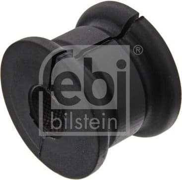Mounting, stabiliser bar 36388